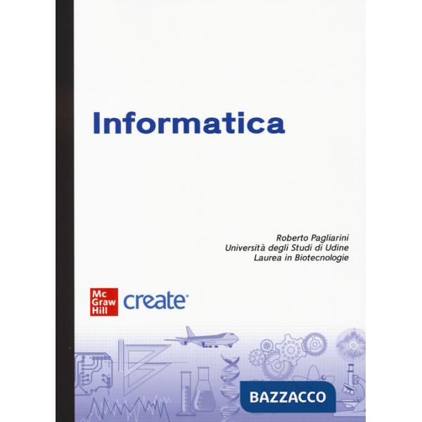 Informatica. Con ebook
