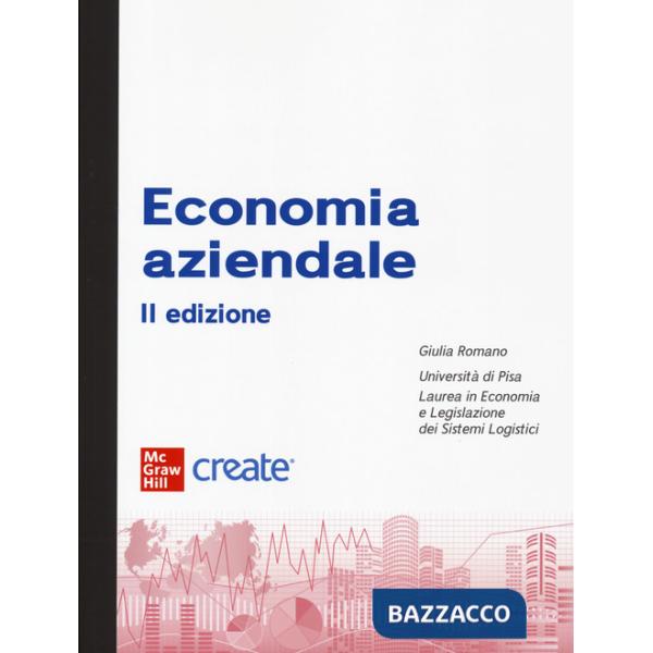 Economia aziendale (bundle). Con e-book