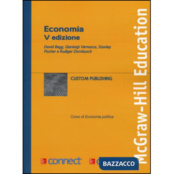 Economia