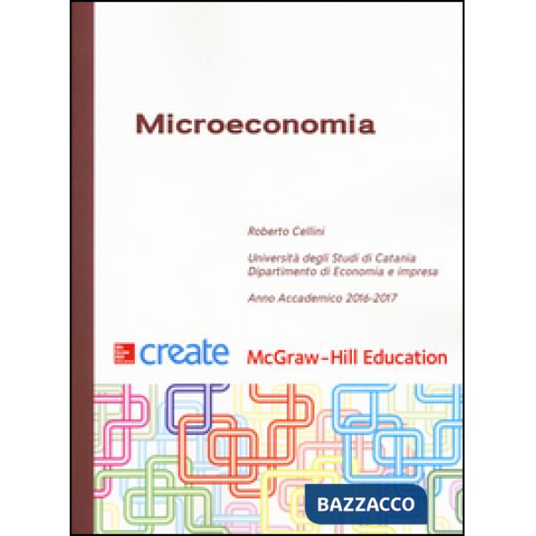 Microeconomia