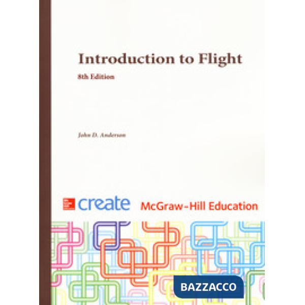 Introduction to flight