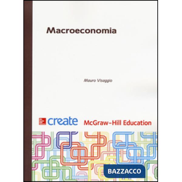 Macroeconomia