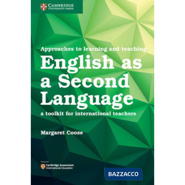 APP LEARN TEACH ENG AS A SECOND LANGUAGE