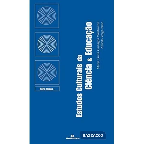 PERSPECTIVES UPPER-INT WORKBOOK