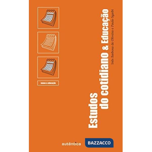 PERSPECTIVES ADVANCED WB