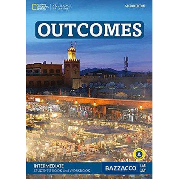 OUTCOMES INTERM. SB + DVD SPLIT A 2 EDIT