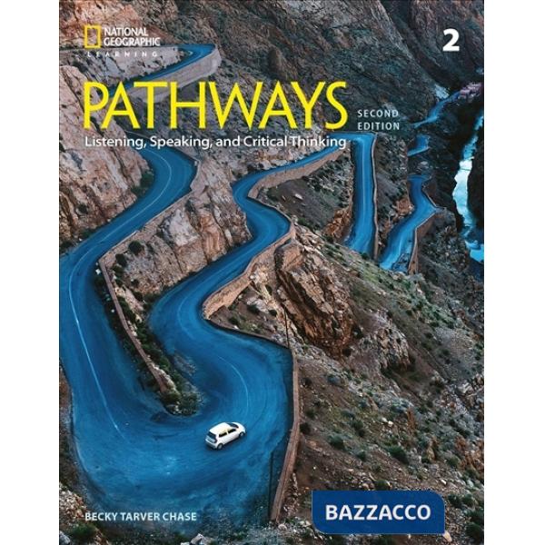 PATHWAYS 2 L/S WORKBOOK EBOOK