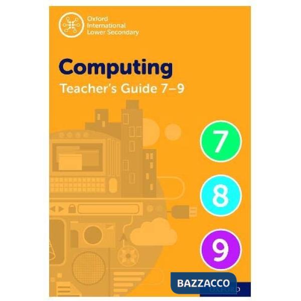 CMBRD SEC 1: COMPUTING - TB 7-9