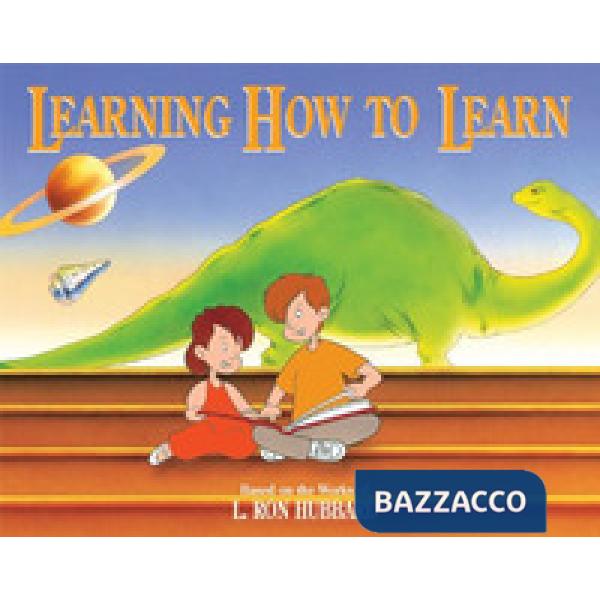 Learning How to Learn