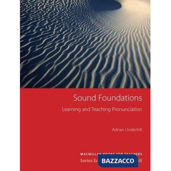 SOUND FOUNDATIONS