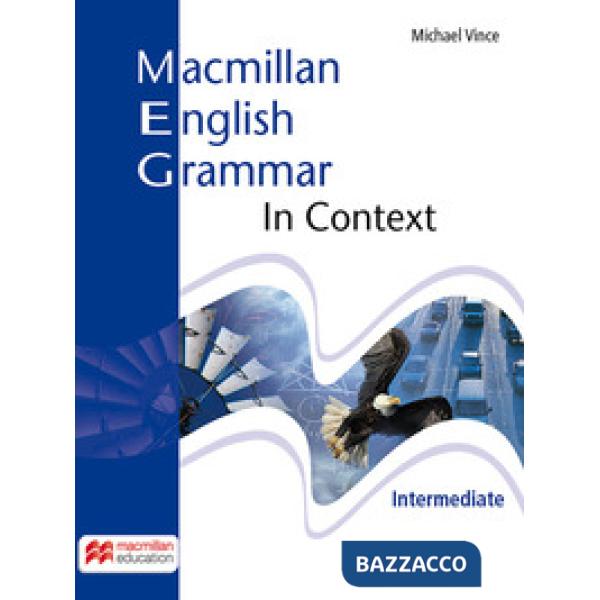 MEGIC INTER SB-KEY N.E.