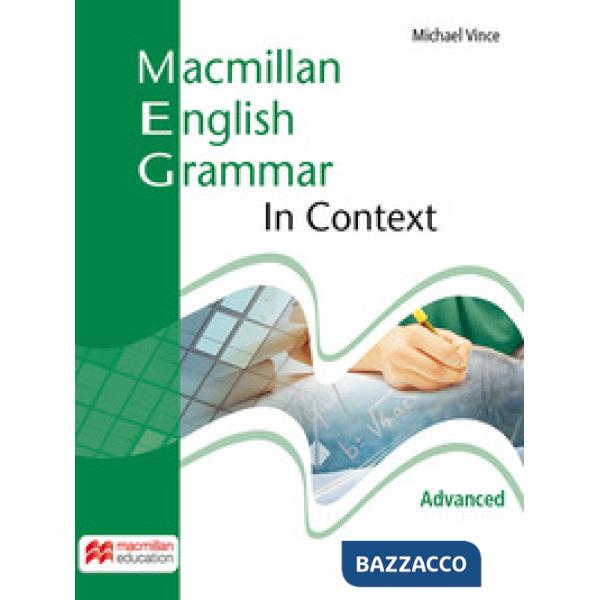 MEGIC ADV. SB-KEY N.E.