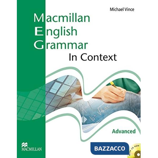 MEGIC ADV. SB KEY + CD ROM