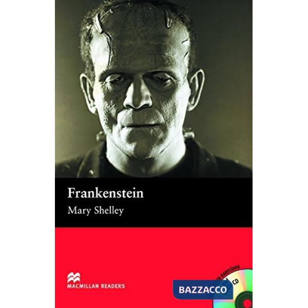 FRANKENSTEIN ELEMENTARY