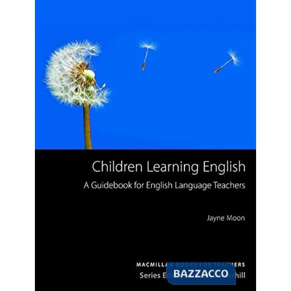 CHILDREN LEARN. ENG. N. E.