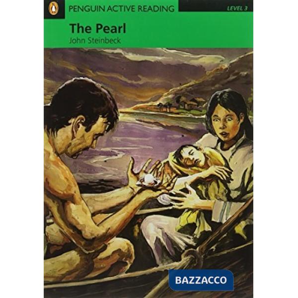 PLAR3: PEARL, THE + MULTI-ROM