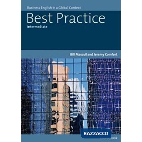 BEST PRACTICE UPPER STUDENT + CD