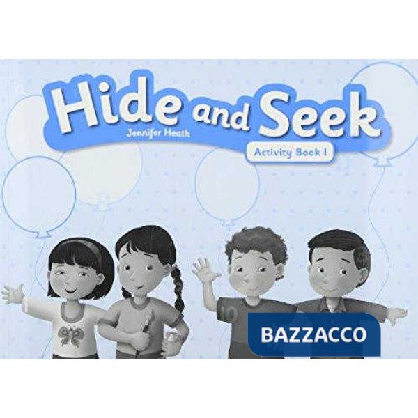 HEADS UP 2 STUDENT'S BOOK