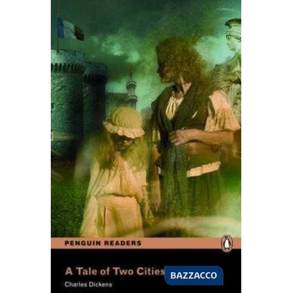 HIDE AND SEEK ACTIVITY + CD 1