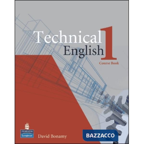 TECHNICAL ENGLISH 4 TEACHER'S BK + TM CD-R