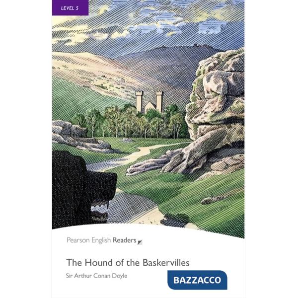 MARKET LEADER 3RD ED ADVANCED STU READER + EBOOK & MEL ACCESS