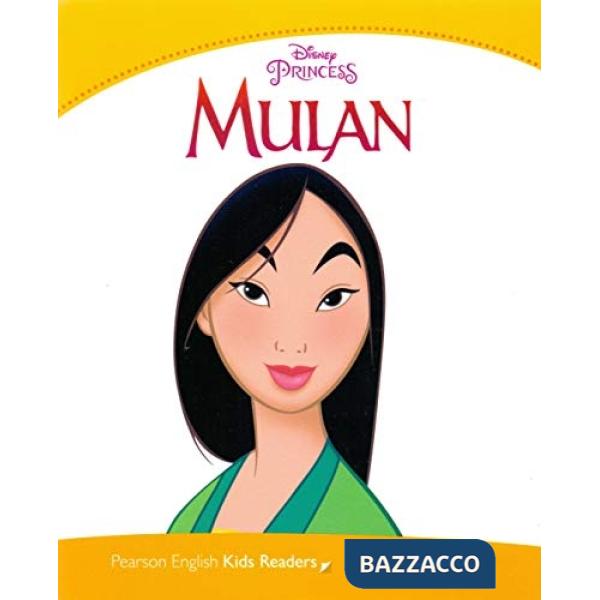 PEKR 6 MULAN
