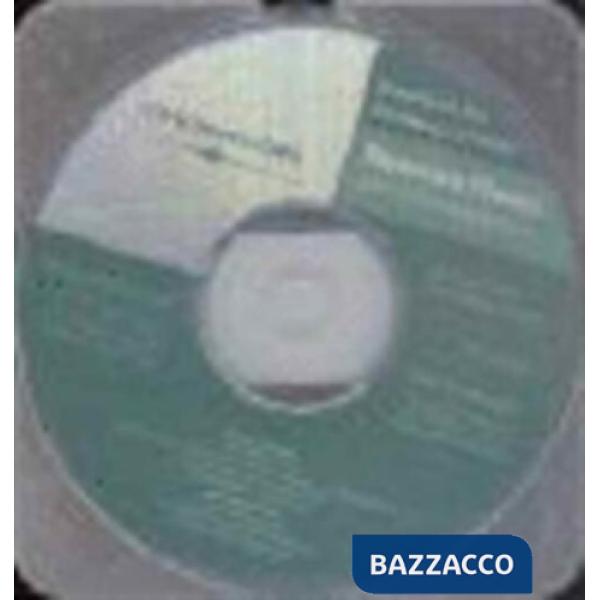 INNOVATIONS PRE-INT EXAMV.CDROM