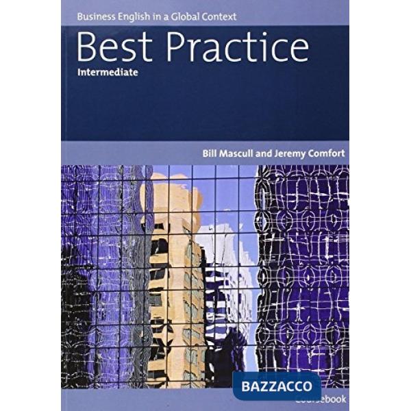 BEST PRACTICE INTERM. STUDENT