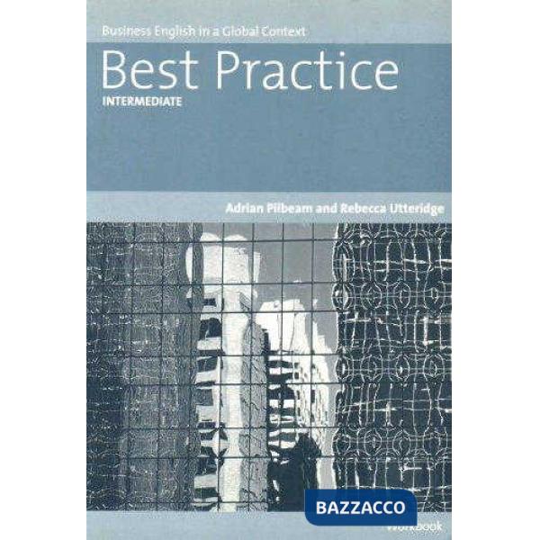 BEST PRACTICE INTERM. WORKBOOK