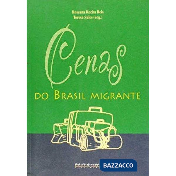 WORLD WONDERS 3 TEST BOOK + KEY