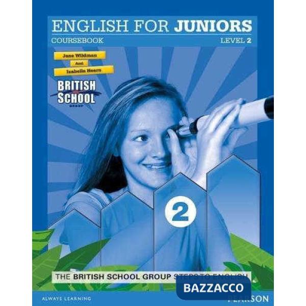 DISCOVER ENGLISH 2 SB + WB + CDROM