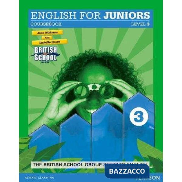 DISCOVER ENGLISH 3 SB + WB + CDROM BS