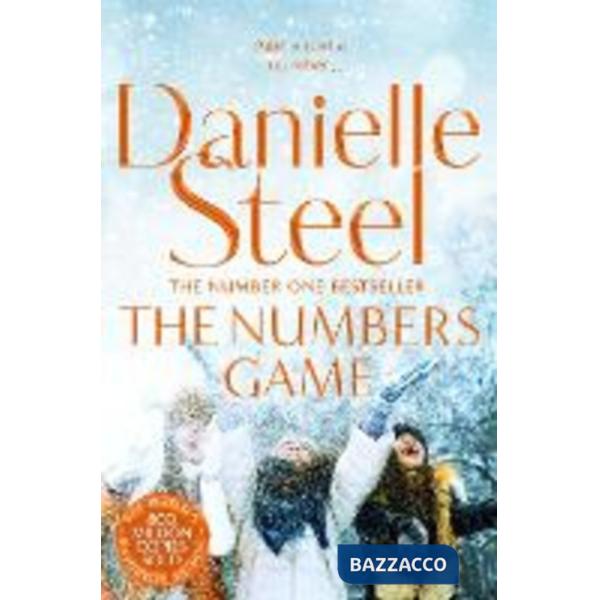 The numbers game