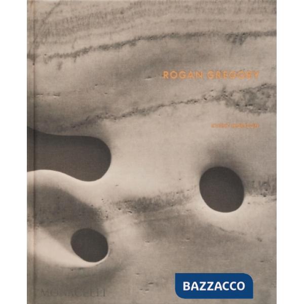 Rogan. The result is not the answer