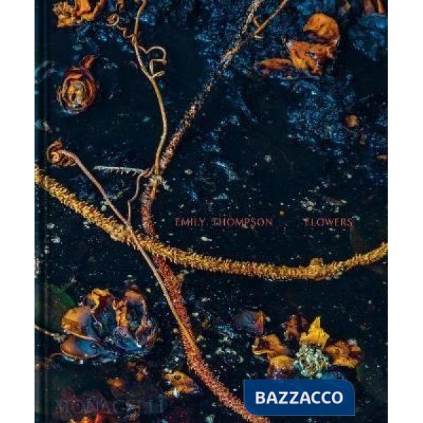 Emily Thompson flowers