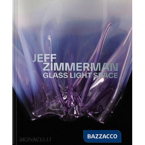 Jeff Zimmerman
