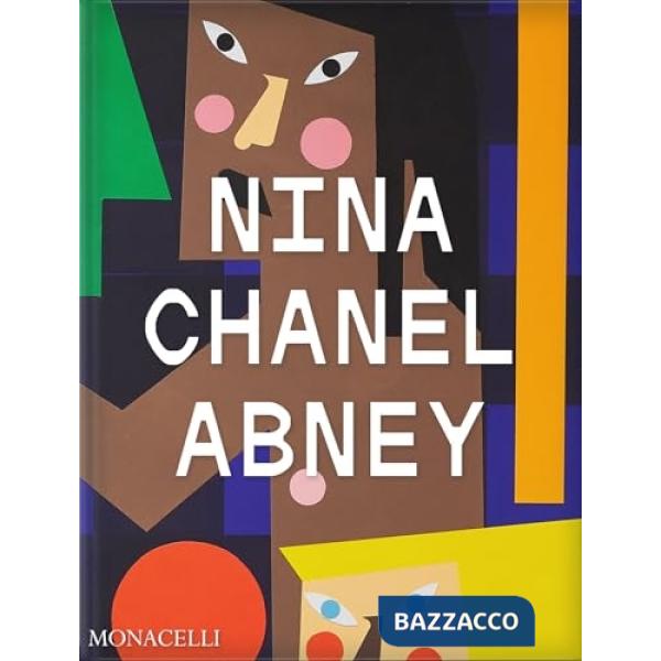 Nina Chanel Abney