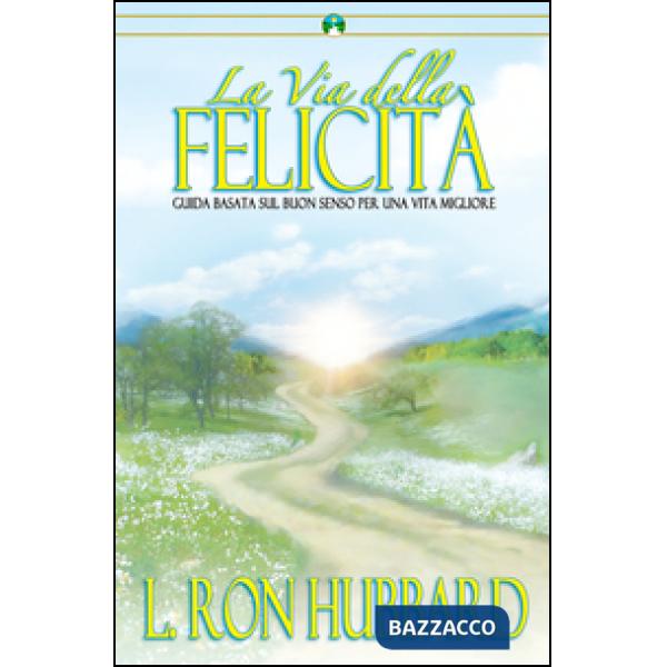 Via della felicità (La)
