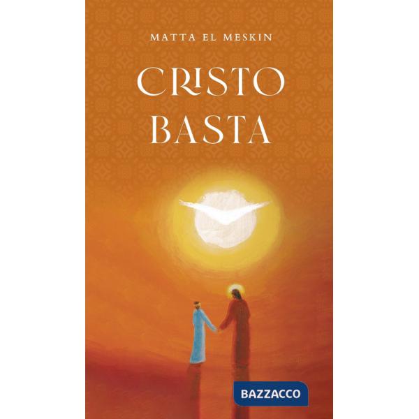 Cristo basta