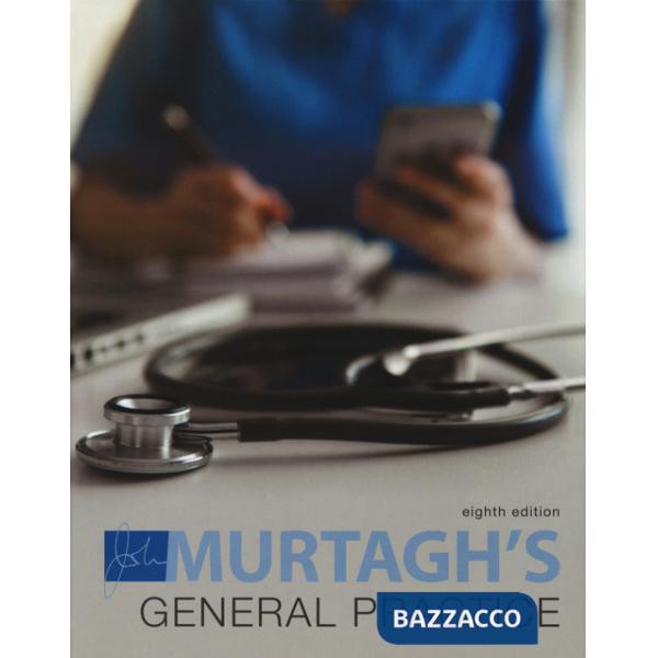 General practice companion handbook