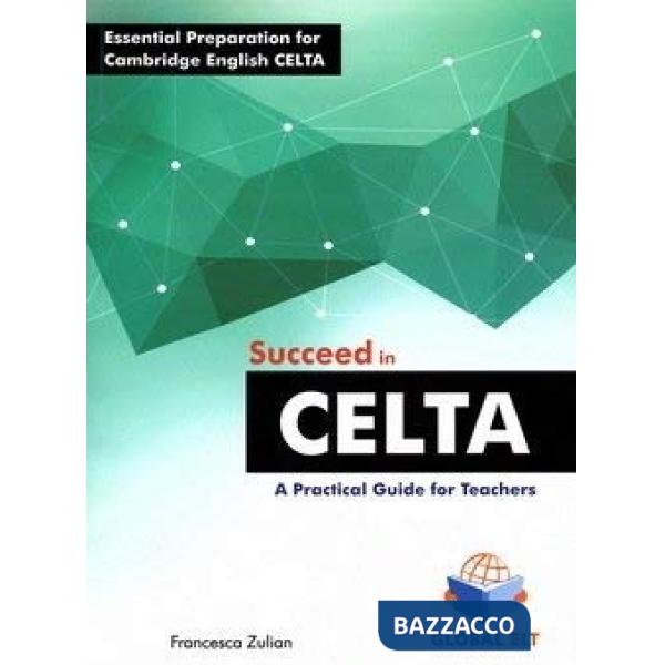 SUCCEED IN CELTA