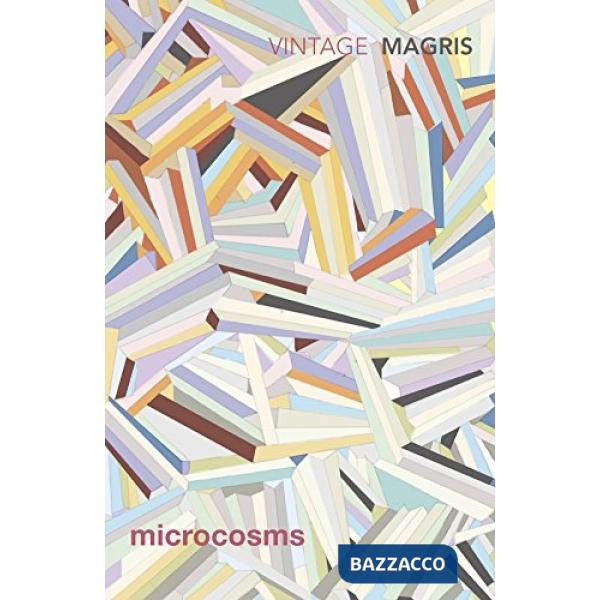 MICROCOSMS