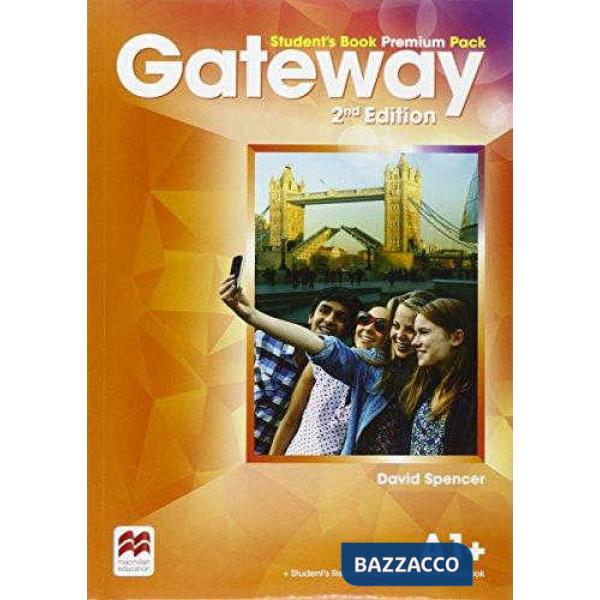 GATEWAY 2 EDITION A1 + ITALY SB + WB ON LINE NO KE
