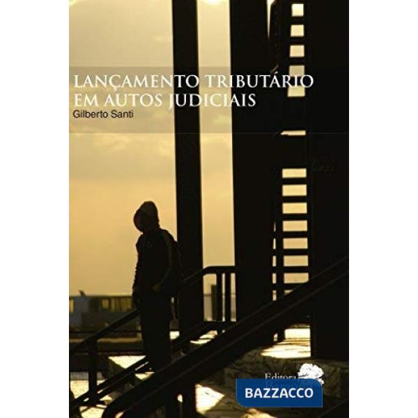 IN COMPANY 3. 0 INVESTMENT TB