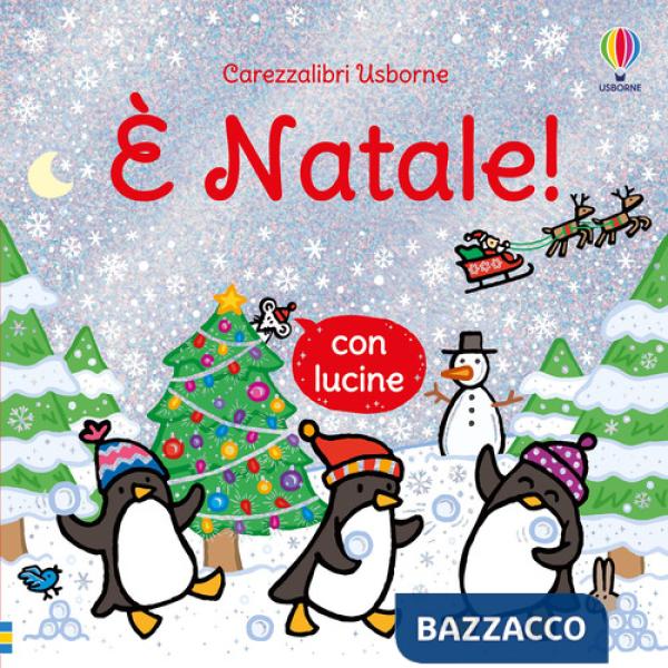 È Natale! Ediz. a colori