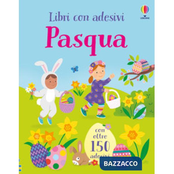 Pasqua