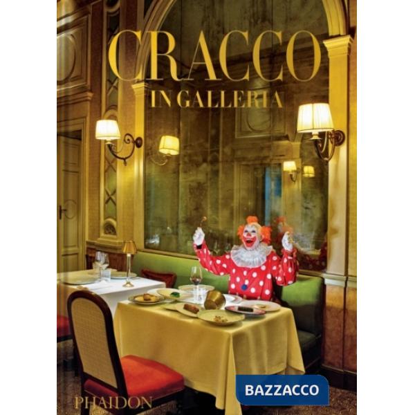 Cracco in Galleria