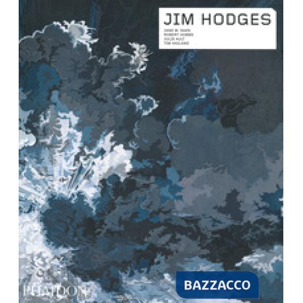 Jim Hodges. Ediz. a colori