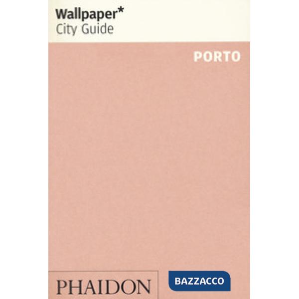 Porto. Ediz. inglese