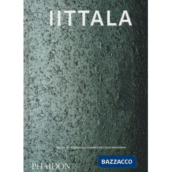 Iittala. Ediz. a colori